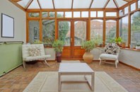 free Helbeck conservatory quotes
