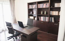 Helbeck home office construction leads